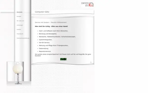 goetz-pc.de