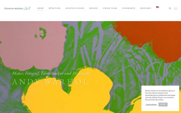 www.premium-modern-art.com