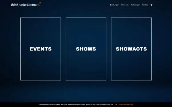 www.think-entertainment.de