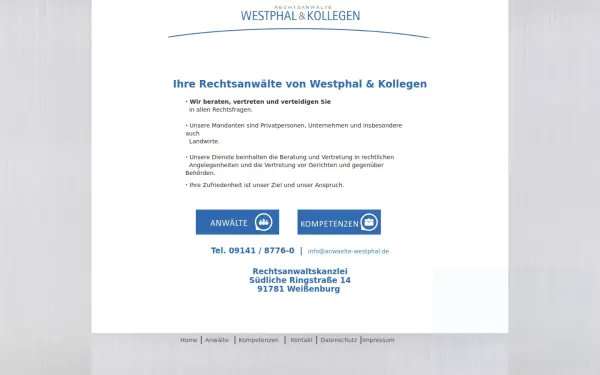 anwaelte-westphal.de