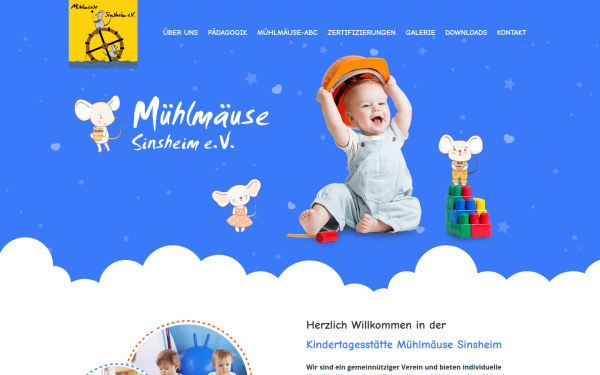 www.muehlmaeuse-sinsheim.de