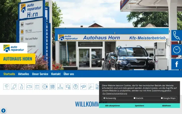 www.autohaus-horn-suhlendorf.de