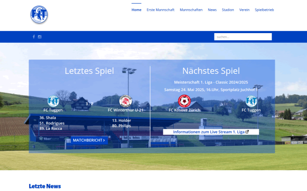 www.fctuggen.ch