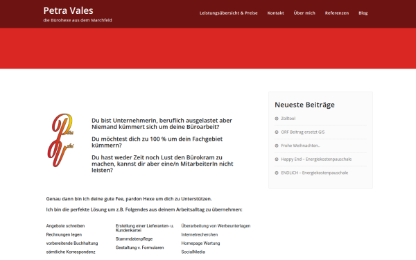 www.pv-buero.at