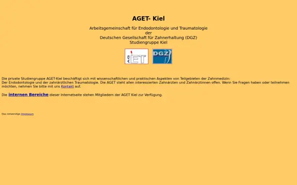 aget-kiel.de