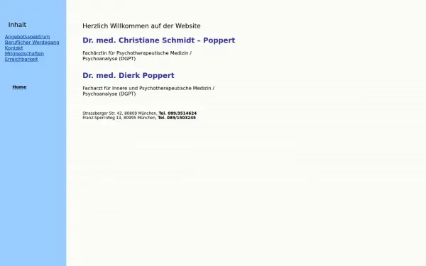 dr-schmidt-poppert.de