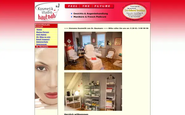 hautnah-marienberg.de