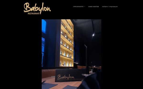 www.babylon-iz.de