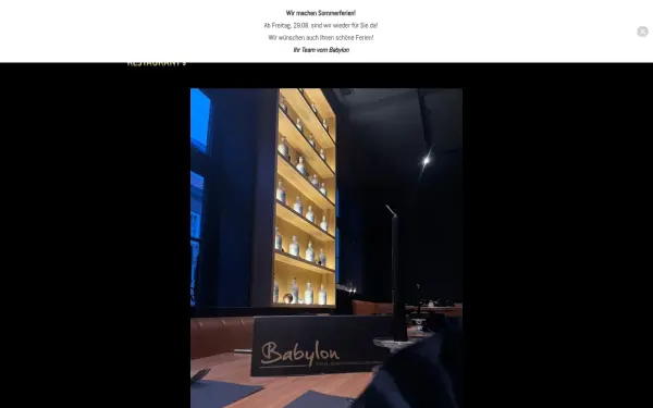 www.babylon-iz.de