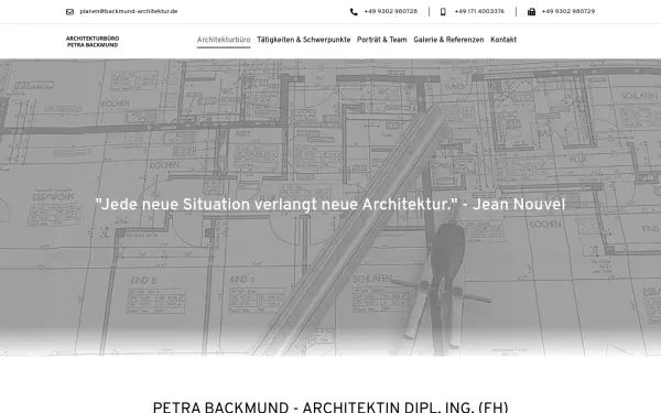 backmund-architektur.de