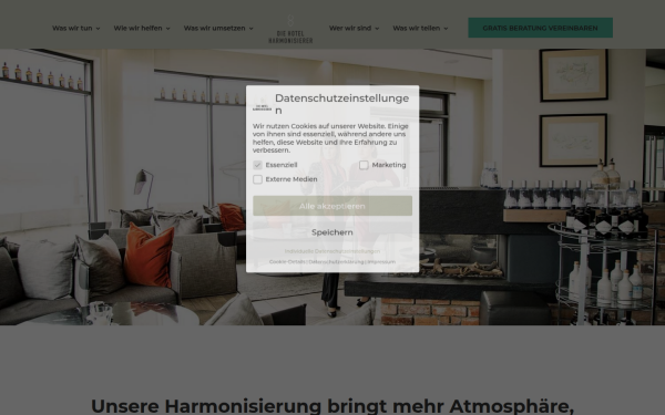 die-hotelharmonisierer.com