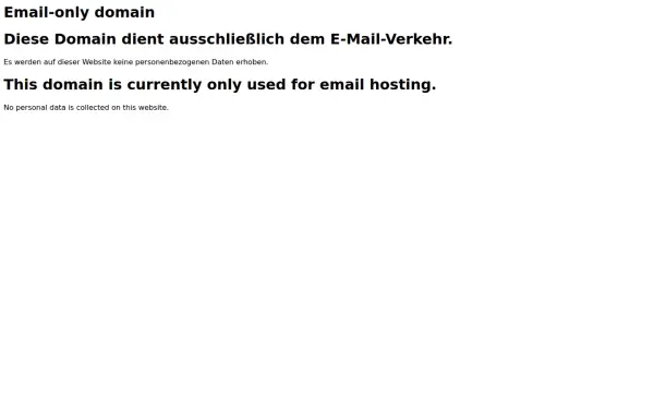 mediavistik.de
