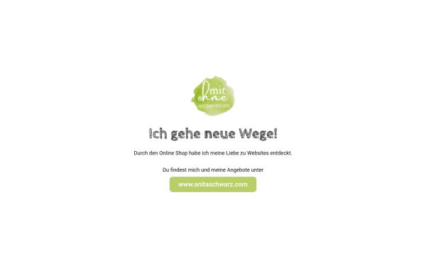 mit-ohne.at