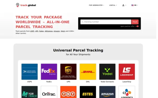 track.global