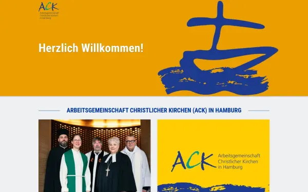 www.ack-hamburg.de