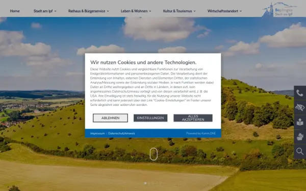 www.bopfingen.de