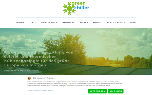 www.greenchiller.de