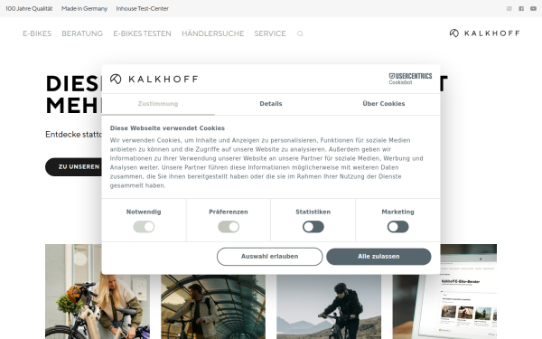 www.kalkhoff-bikes.com