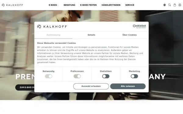 www.kalkhoff-bikes.com