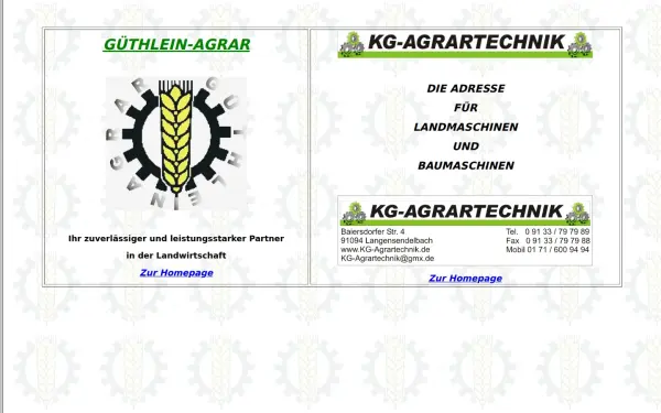 guethlein-gdbr.de