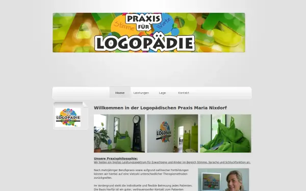 logopaedie-nixdorf.de