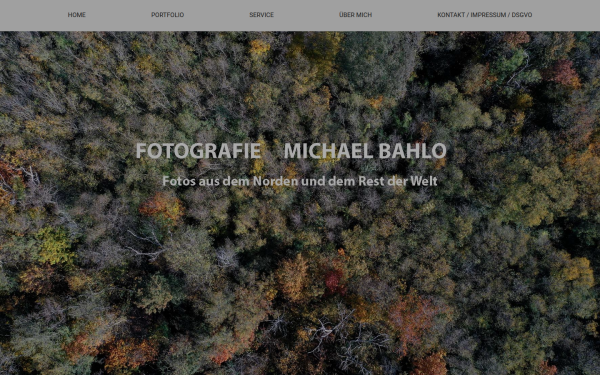 mbfotografie.de