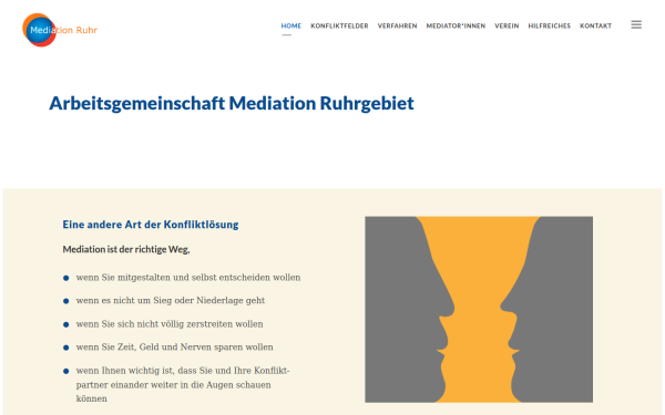 mediation-ruhr.de