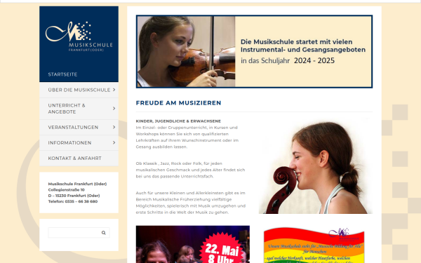 www.musikschule-ffo.de