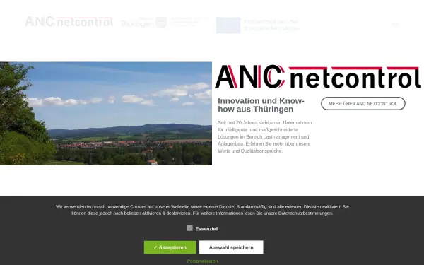 anc-netcontrol.de