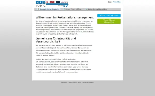 handysmart.de