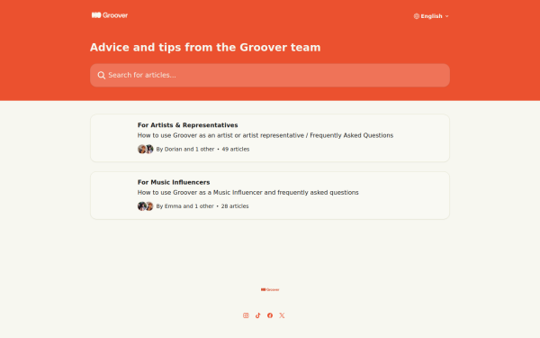 help.groover.co