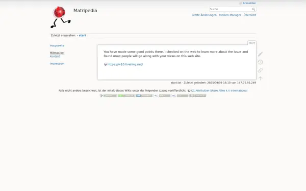 matripedia.de