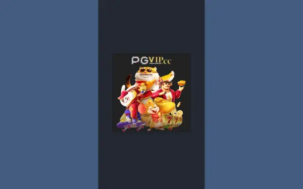 pgvip1122.com