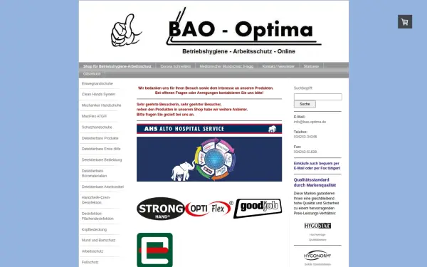 www.bao-optima.de