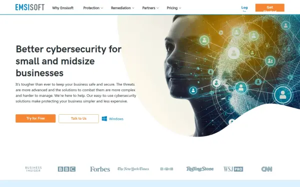 www.emsisoft.com