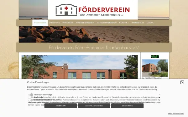 www.kh-foerderverein.de