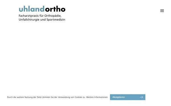www.uhlandortho.de