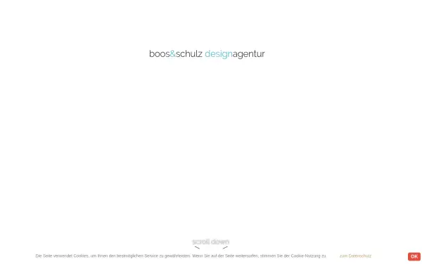 bsd-agentur.de