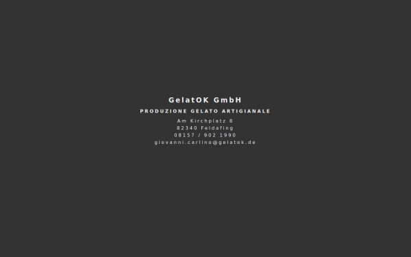 gelatok.de