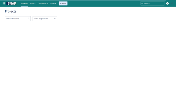 senbox.atlassian.net