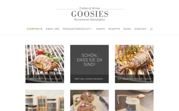 www.goosies.de