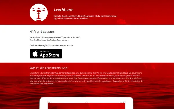 www.leuchtturm-foerde-sparkasse.de