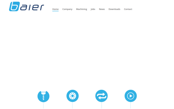 www.mybaier.at