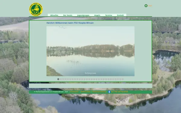 fsvhooptewinsen.de