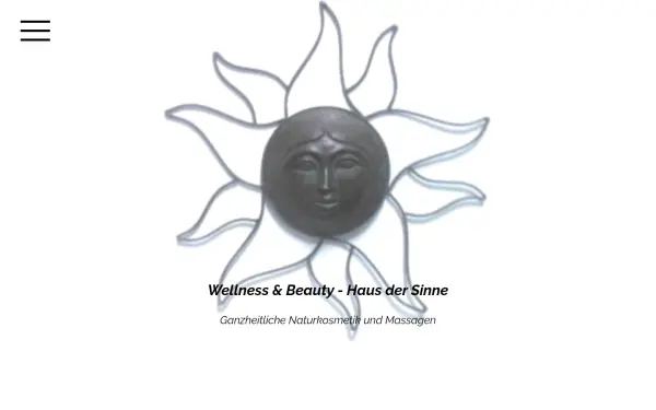 hausdersinne-birkenfeld.de