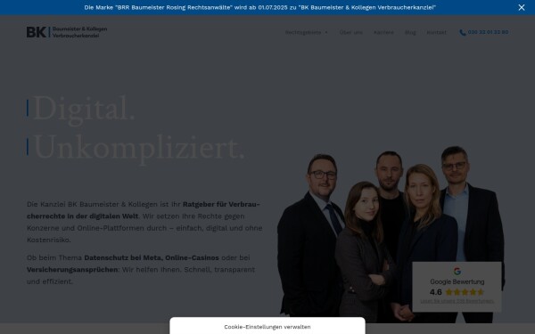 www.baumeister-kollegen.de