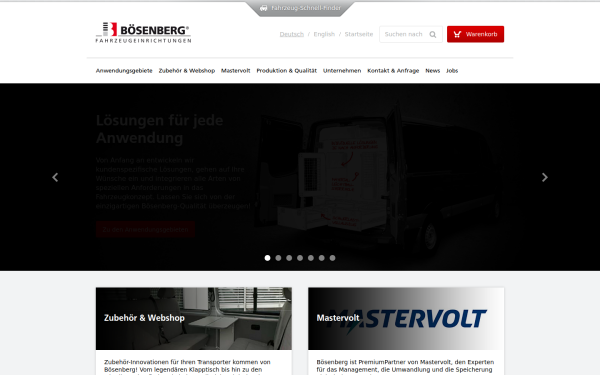 www.boesenberg.de