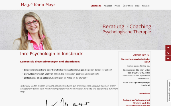 www.mayr-karin.at