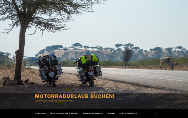 motorradurlaub-buchen.de