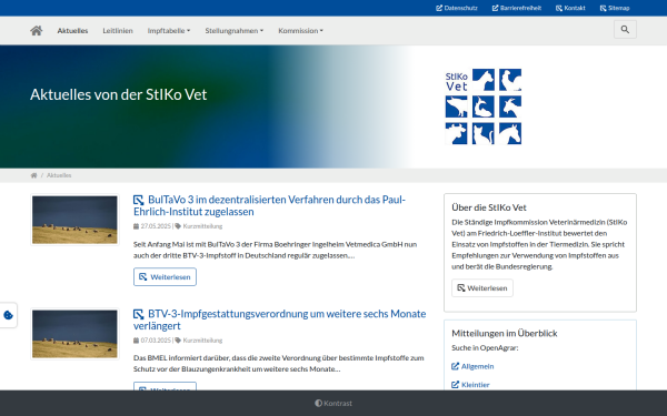 stiko-vet.fli.de